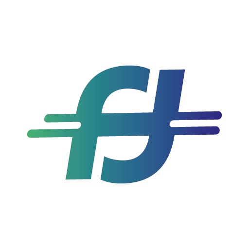 FASTTED logo