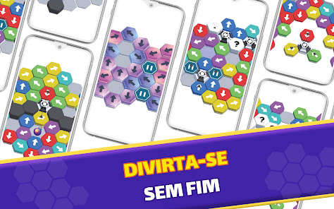 Imagem da captura de tela