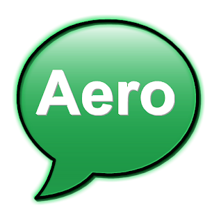 WhatsApp Aero Apk 17.30.2 – (Download Latest Version 2021) 3