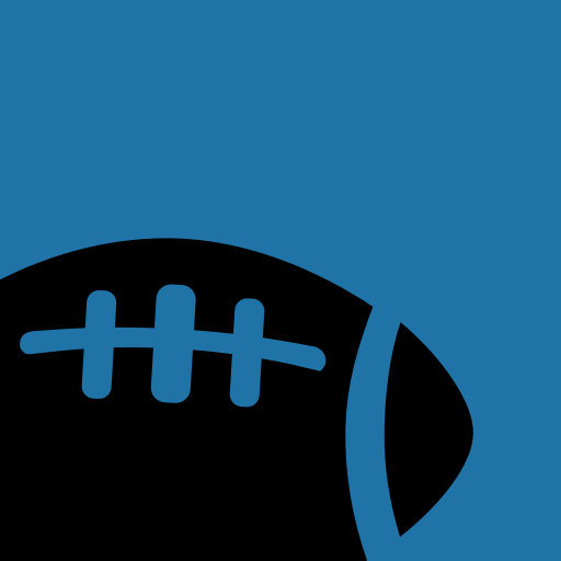 Panthers Football: Live Scores, Stats, & Games