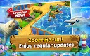 screenshot of Zoo 2: Animal Park