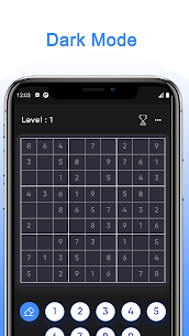 Sudoku Pro 4
