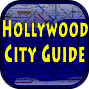 Top 45 Lifestyle Apps Like Hollywood Things to Do Guide - Best Alternatives
