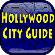 Hollywood Things to Do Guide