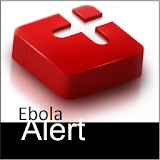 Prevent and Treat Ebola Virus icon