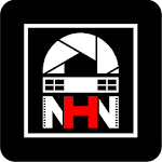 Cover Image of 下载 NHN Movies 0.1.2 APK