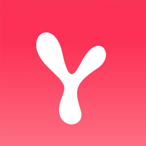 YULO logo