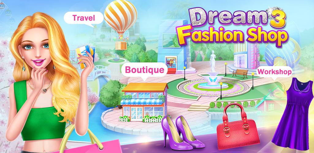 Games download store. Бутик мечты игра. Fashion Dream похожие игры. Задание магазинчик мечты. Fashion Dream game.