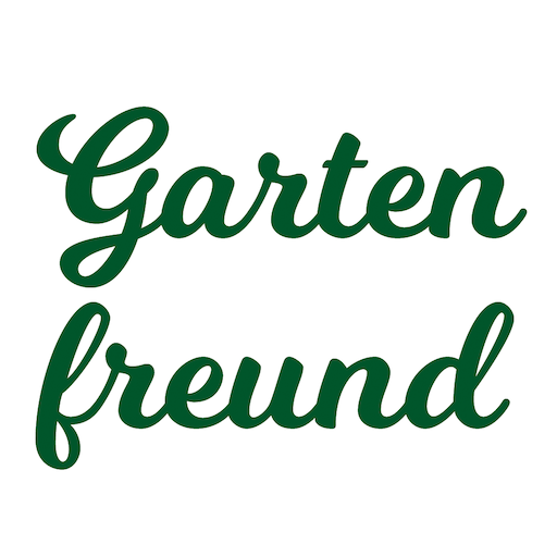 Gartenfreund