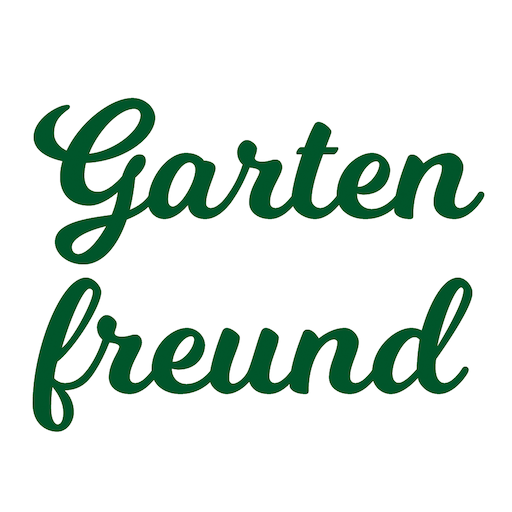 Gartenfreund Download on Windows