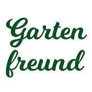 Gartenfreund