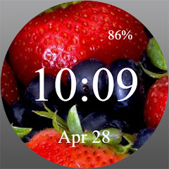 Icon image