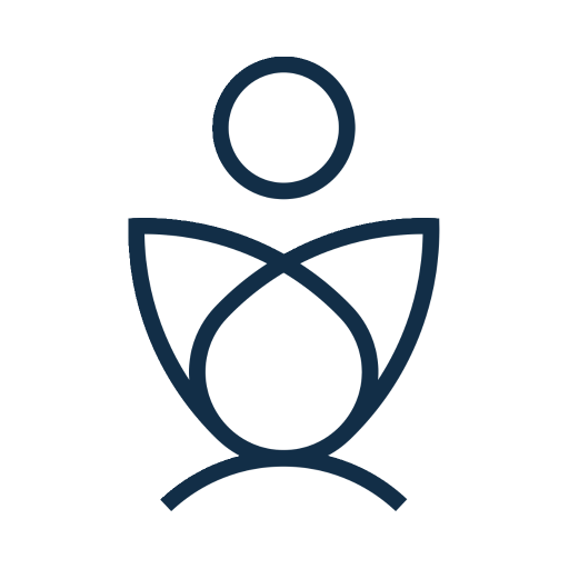Centro MOVE logo