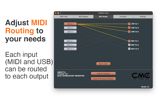 Logo https://play-lh.googleusercontent.com/JN6_f66Rrwv31wXWIsI_nJD_uea3irq_A1cZbVVNb8dsP2OpNYoDXdioO03wQS3cJIIY