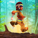 Cover Image of Unduh The Jungle : Book of Animals 1.1 APK
