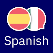  Learn Spanish - Español 