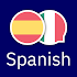 Learn Spanish - Español4.8.14