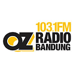Cover Image of Herunterladen OZ Radio Bandung  APK