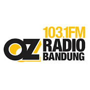 Top 29 Music & Audio Apps Like OZ Radio Bandung - Best Alternatives