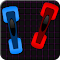 Hamza Games Online - Game 4
