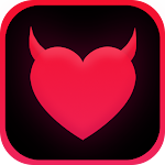 Cover Image of Baixar Truth or Dare 🌶️ Free Party Game 1.2.1.1 APK