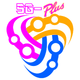 5G-Plus Free Net icon