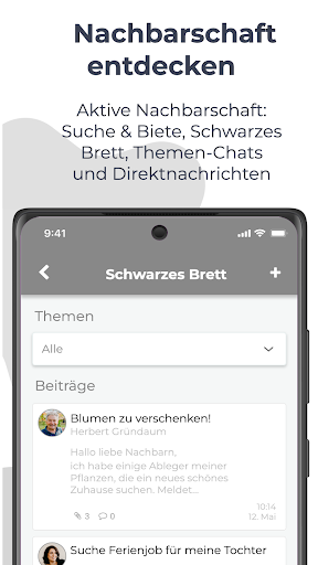 W-R-Engel Screen 3
