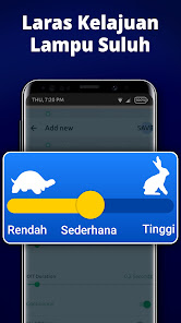 Imej tangkapan skrin