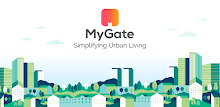 MG Middle East APK