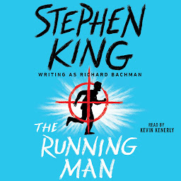 Icon image The Running Man