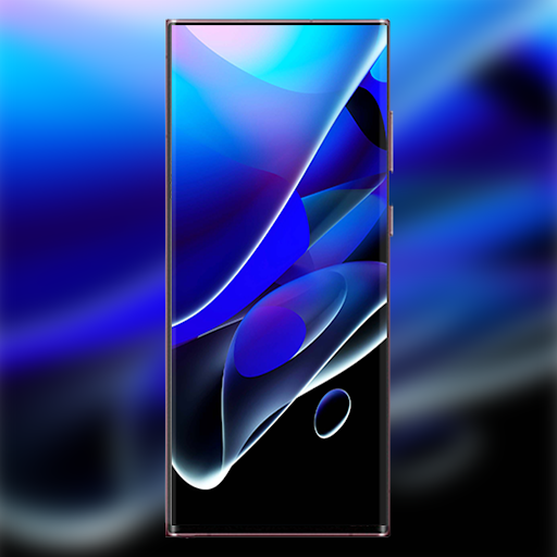 My Image 32