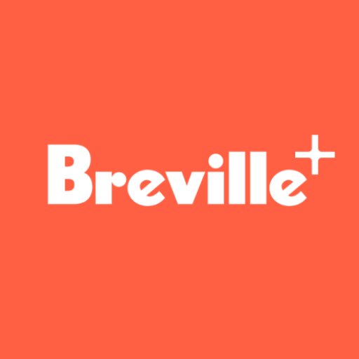 Breville+ 1.19.2 Icon