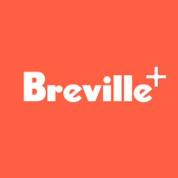Breville+: Download & Review