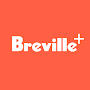 Breville+