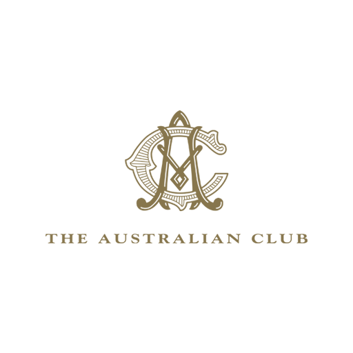 TAC (Melbourne) logo