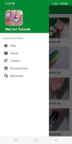 Creative Content Studio 5.0.7 APK + Мод (Unlimited money) за Android