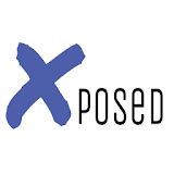 Xposed-Modules icon