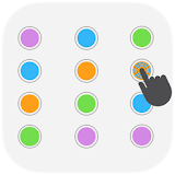 Color Ball Game 2016 icon