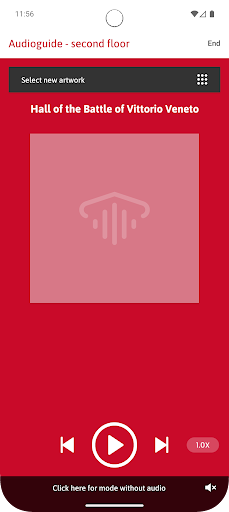 Museo della Battaglia