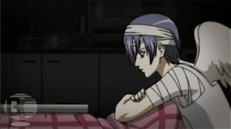 銀魂 Season 1 Episode 23 Tv On Google Play