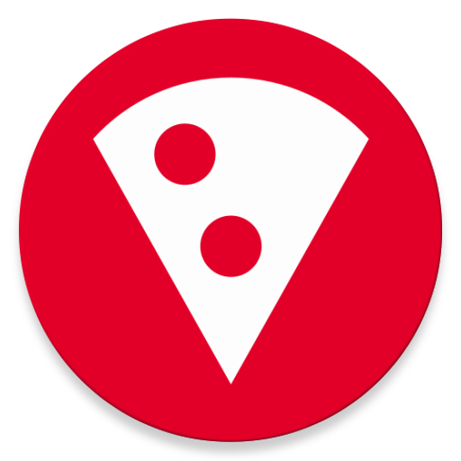 KaM VUT logo