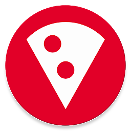KaM VUT: Download & Review