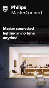 Philips MasterConnect Unknown