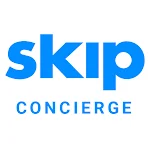 Skip Concierge Apk
