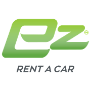 E-Z Car Rental