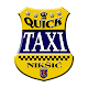 Quick taxi Niksic Download on Windows
