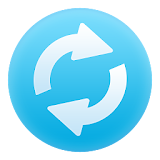 System Apps Updater [ROOT] icon