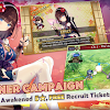 Free Anime Apps In English - 10 Best Manga Apps For Android And Iphone 2020 Beebom : A community dedicated to the discussion of unofficial anime streams, downloads, and torrent trackers.