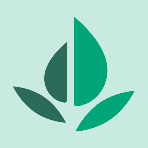JB Wiki logo