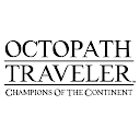 应用程序下载 OCTOPATH TRAVELER: CotC 安装 最新 APK 下载程序